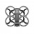 DJI Avata 2 Fly More Combo (Single Battery)